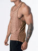 Men's Quick-Dry Fitness Tank Top ATHLEXES