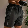 files/Sb4fe61d04a2744d2b01d0ca30460a0501.webp