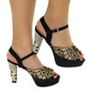 Italian Rhinestone Pointed High Heels for Summer Elegance ATHLEXES
