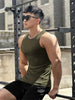 ActiveWear Men's Performance Training Vest ATHLEXES