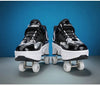 Dynamic Glide Kids Roller Skates ATHLEXES