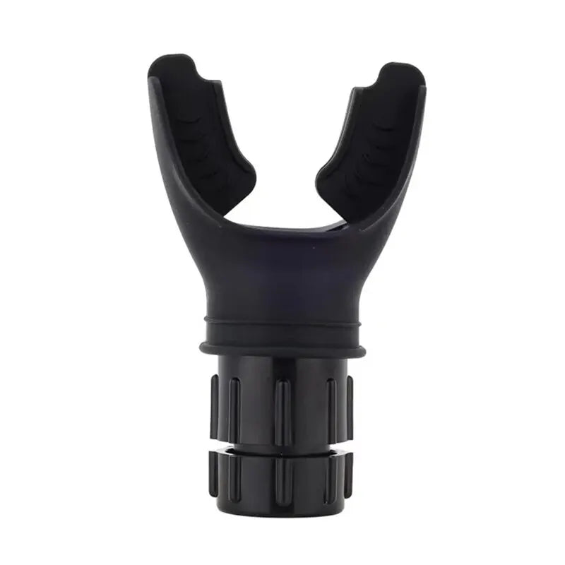 AltitudeFit Breathing Trainer System ATHLEXES