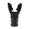 AltitudeFit Breathing Trainer System ATHLEXES