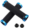 GripMaster Comfort Bicycle Handlebar Grips ATHLEXES