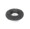 PowerClean Electric Spin Scrubber Tool ATHLEXES