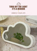 DIY Tulip Flower Night Lamp Kit ATHLEXES