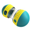 SmartFeed Interactive Dog Puzzle Ball ATHLEXES