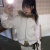 files/Sb55b2eac0dc04013b58f440daa8ba547x.webp