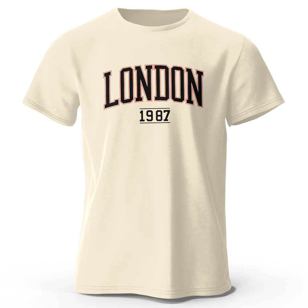 Buenas Youth Comfort Tee Shirt ATHLEXES