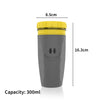 Portable Twist Coffee Cup ATHLEXES