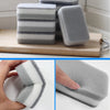 NanoClean 10Pcs Sponge Cloth Set for Home Care ATHLEXES