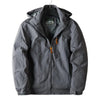 Outdoor Shield Waterproof Hiking Jacket ATHLEXES