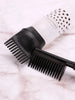 SalonPro Hair Coloring Applicator Set ATHLEXES