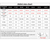 SharkCloud Fun Slides for Beach Adventures ATHLEXES