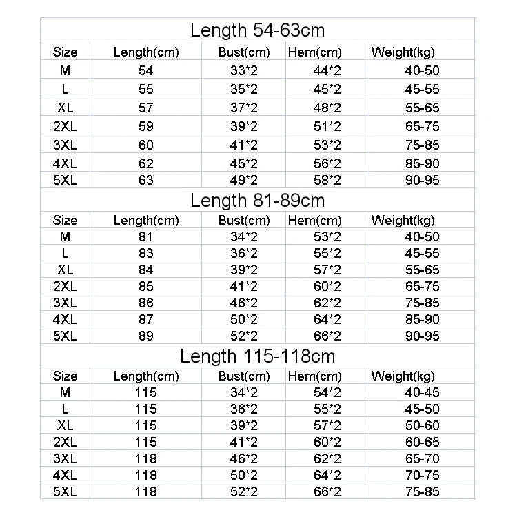 SilkFeel Plus Size Full Slip Dress ATHLEXES