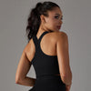 ActiveLift Cross Back Sports Bra ATHLEXES