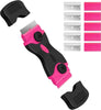 ProClean Blade Scrapers for Window & Film Care ATHLEXES
