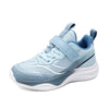 YUYIN Children's Athletic Running Sneakers ATHLEXES