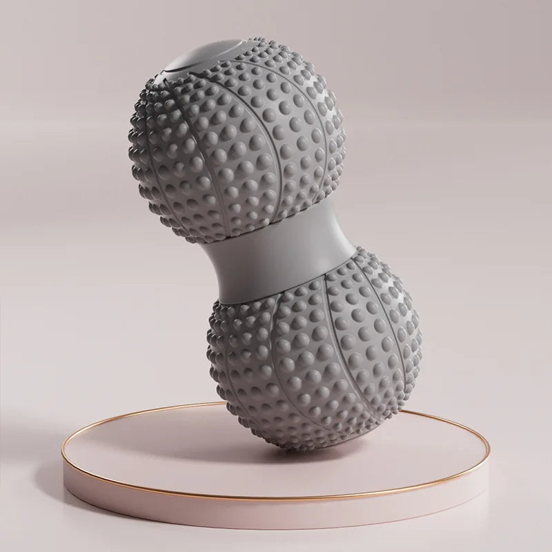 Peanut Bliss Massage Ball Set ATHLEXES