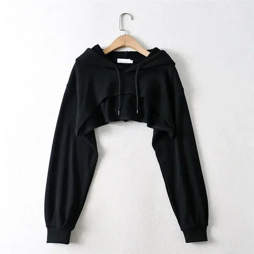  ATHLEXES