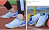 Men's Pro-Tech Non-Slip Table Tennis Sneakers ATHLEXES