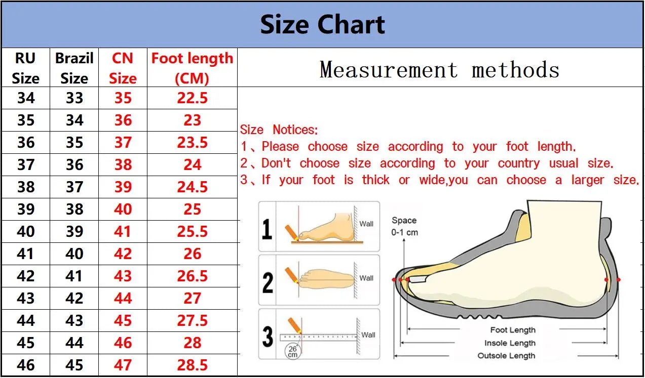 Men Casual Shoes Sneakers Male Mens Running Shoes Tenis Luxury Shoes Race Trainers Trend Jogging Vulcanized Walk Shoes For Men ATHLEXES