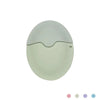 Silicone Suncream Roller Applicator Bottle ATHLEXES