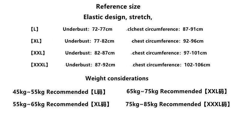 SilkSoft Seamless Comfort Bra ATHLEXES