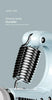 GripMaster Adjustable Hand Grip Strengthener ATHLEXES