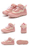 AdventureReady Kids Hiking Boots for All Terrain ATHLEXES