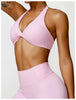 Elegant Sports Bra for Active Women ATHLEXES