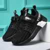 2024 Fashionable Anti-Slip Kids Sneakers for Spring ATHLEXES