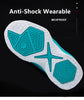 Breathable Kids Basketball Sneakers ATHLEXES