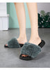 2024 Luxury Eva Soft Slippers & Sandals for Women ATHLEXES