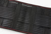 LumbarEase Adjustable Back Support Belt for Pain Relief ATHLEXES