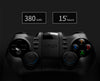Shinecon 3D VR Glasses for iPhone & Android ATHLEXES
