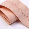 Maternity Comfort Support Belly Band ATHLEXES