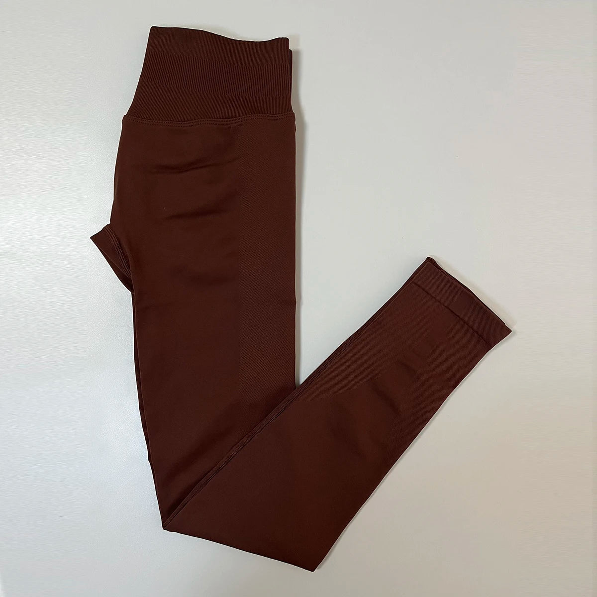 SculptFit Seamless Scrunch Bum Leggings ATHLEXES