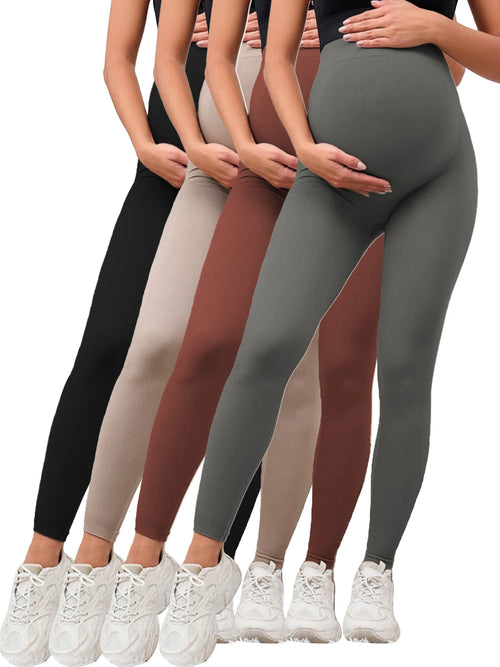 ATHLEXES