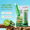 LIPNOURISH Vitamin C Aloe Lip Balm ATHLEXES