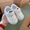 BreezeStep Kids Casual Breathable Sneakers ATHLEXES