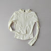 SwiftDry Women's Yoga Cardigan Jacket ATHLEXES