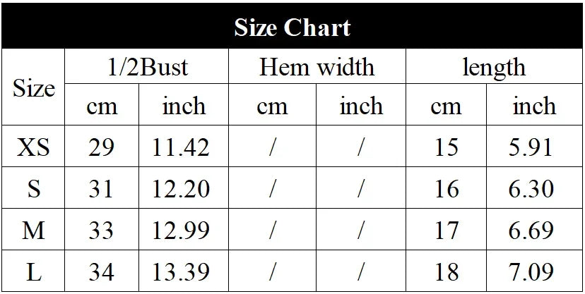 Elevate Seamless High Support Sports Bra ATHLEXES