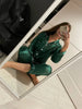 SereneSilk Women’s Pajama Collection ATHLEXES