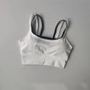 Ultimate Comfort Sports Bra for Active Women ATHLEXES