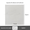 ShoeGuard Adhesive Heel Repair Patches ATHLEXES