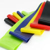EliteFlex TPE Resistance Bands Fitness Set ATHLEXES