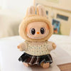 Labubu Idol Mini Doll Fashion Set ATHLEXES