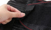 LumbarEase Adjustable Back Support Belt for Pain Relief ATHLEXES