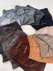 ImpactFit Seamless Gym Shorts for Women ATHLEXES